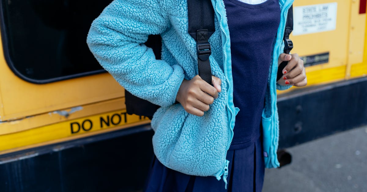 ** “School Board Showdown: International Intrigue, American Anarchy, Health Hazards, and Legal Lingo Collide in Controversial Debates!”**