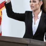 Unveiling Life-Changing Stories from School Board Elections – Impacting America and Beyond