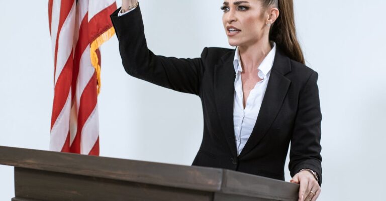 Unveiling Life-Changing Stories from School Board Elections – Impacting America and Beyond