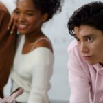 Unveiling the Truth: The Intersection of Teacher Unions, Politics, and Public Schools in Saint Johns, Nassau