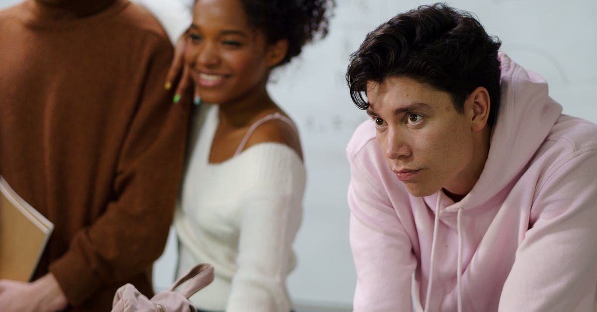 Unveiling the Truth: The Intersection of Teacher Unions, Politics, and Public Schools in Saint Johns, Nassau