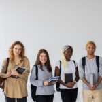 Taxing Times: School Board Arguments Gone Wild!