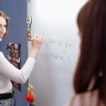 Unveiling the Unseen: Teacher Unions, Controversies, and Book Bans in County Public Schools