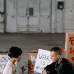 The Unthinkable Parents' Guide to Understanding Teacher Strikes: A Hilarious Take on International, American, Sport, and Science Current Events