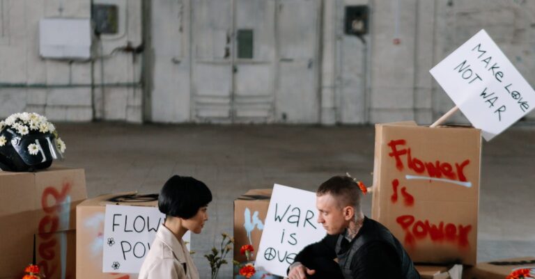 The Unthinkable Parents' Guide to Understanding Teacher Strikes: A Hilarious Take on International, American, Sport, and Science Current Events