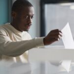 Unveiling the Power Play: Examining Fascinating People and Politics in School Board Elections