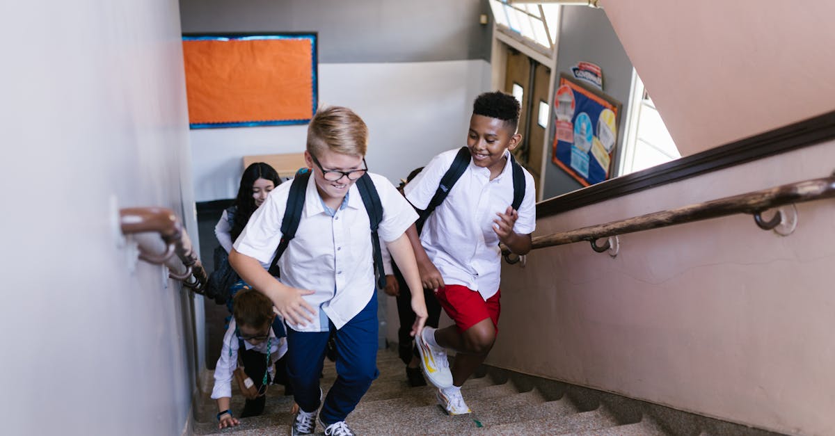 Cultivating Creativity: The Power of Teacher Retention in Public Schools