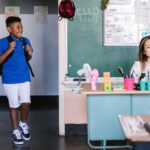 Unbelievable: 11 Communities React to Controversial School Board Decisions in Duval County