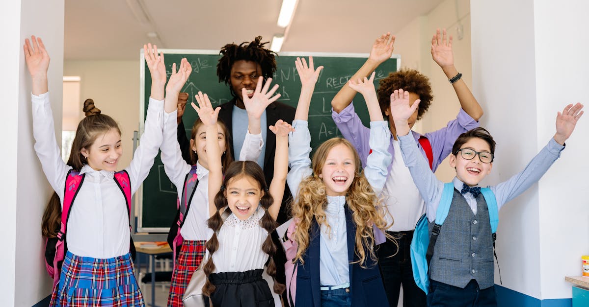 Breaking News: Teacher Unions Spice Up America with International Tax-Saving Sport Spectacular!