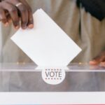 Unveiling Jaw-Dropping Teachers: A Look into School Board Elections in Clay County, Saint Johns