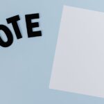 ** "The Unusual School Boards of North Florida: A Lesson in Voter Suppression Drama from Flagler County"**