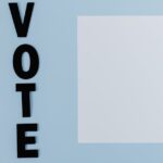 Vote or Not: Saint Johns' Public School Scandal Shakes Up Local Politics