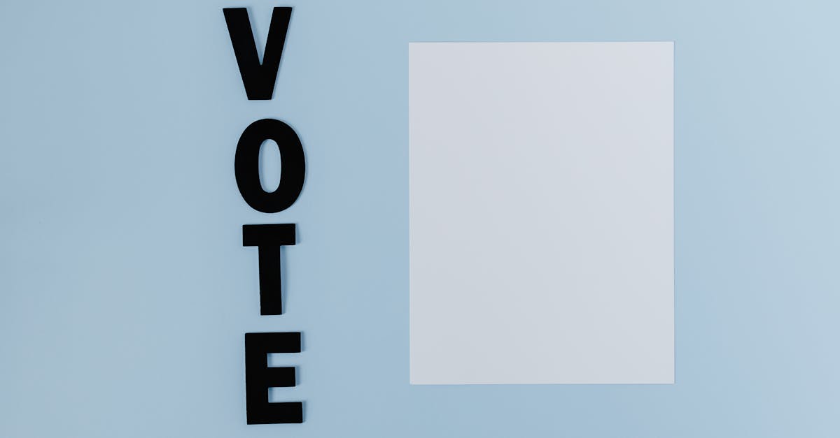 Vote or Not: Saint Johns' Public School Scandal Shakes Up Local Politics