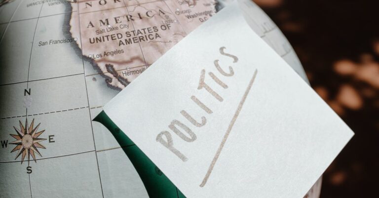 The Great Debate: Unveiling the Heart-Stopping Truth Behind Teacher Salaries in America and Beyond