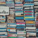 Addressing Attendance Stats: Unearthing Shocking Trends in 10 North Florida Communities