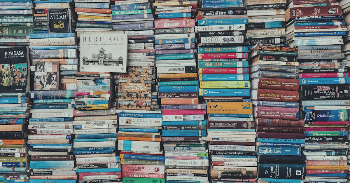 Addressing Attendance Stats: Unearthing Shocking Trends in 10 North Florida Communities