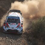 The Shameful Attack on Democracy: Local Book Bans and the Saint Johns Election Protest