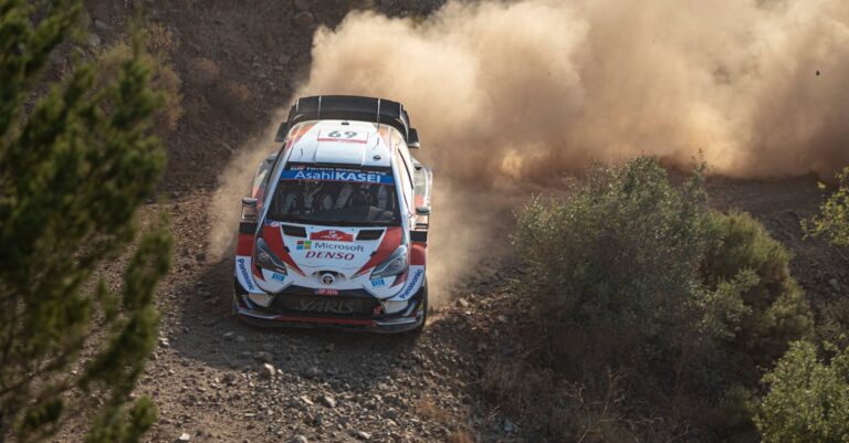 The Shameful Attack on Democracy: Local Book Bans and the Saint Johns Election Protest