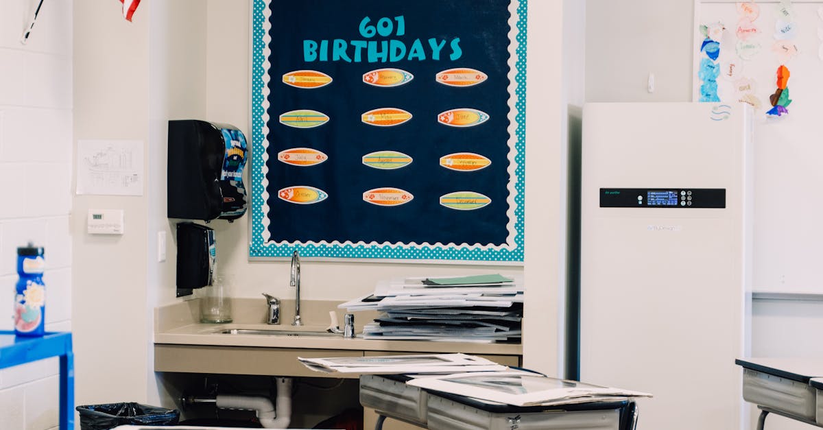 Unbelievable Students: Teacher Pay in America vs. International Standards