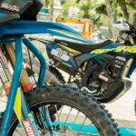 Unmasking Voter Suppression: The Local Fight for Democracy in Saint Johns, Clay County