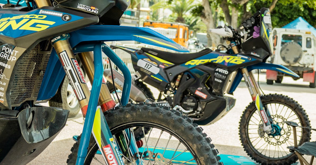 Unmasking Voter Suppression: The Local Fight for Democracy in Saint Johns, Clay County