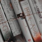 The Battle of Teacher Pay: Politics, Bans, and Flagler-Duval County Showdown