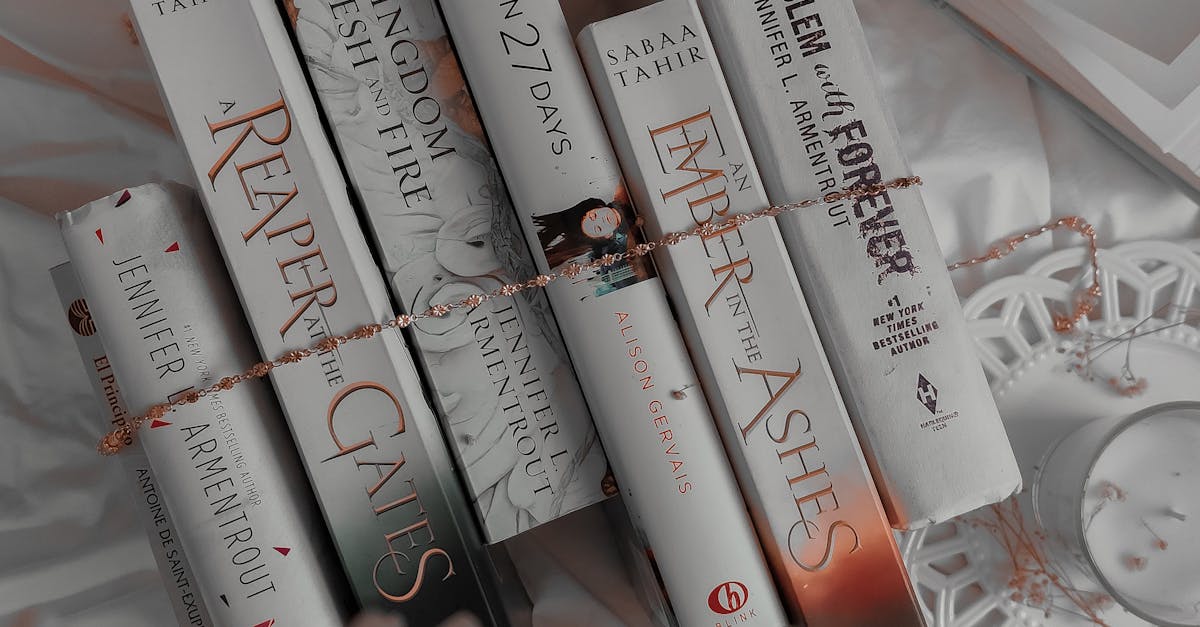 The Battle of Teacher Pay: Politics, Bans, and Flagler-Duval County Showdown