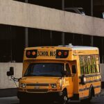 How Teachers Are Using Creative Cheers and Support Tricks to Inspire Students Amidst Growing Protection Efforts