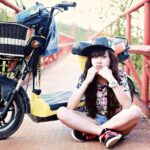 The Divided Pages: School Board Discord Over Book Bans