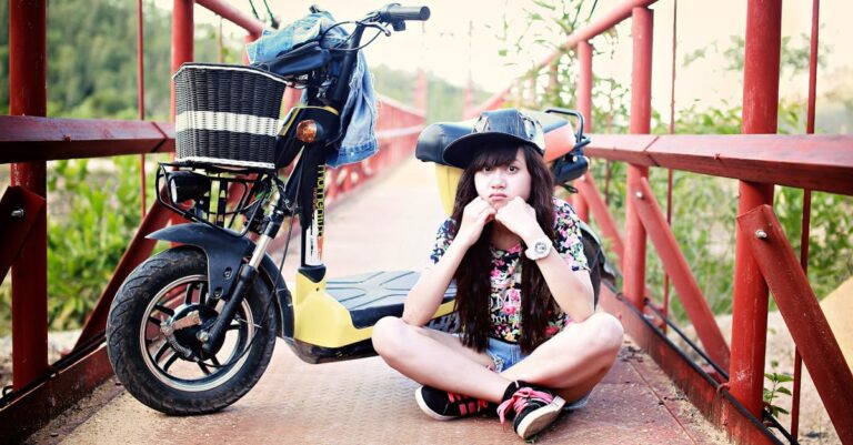 The Divided Pages: School Board Discord Over Book Bans