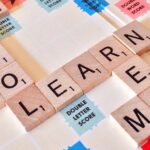 Public Schools Are Getting Hit With Another Round of School Board Controversies—and Parents Are Furious