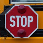 How a Good Story Can Turn a School Board Debate Into the Main Event