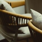 Nurturing Student Mental Health: Exploring 4 Communities' Unique Approaches to Bans, Dress Codes, and Book Bans in Public Schools