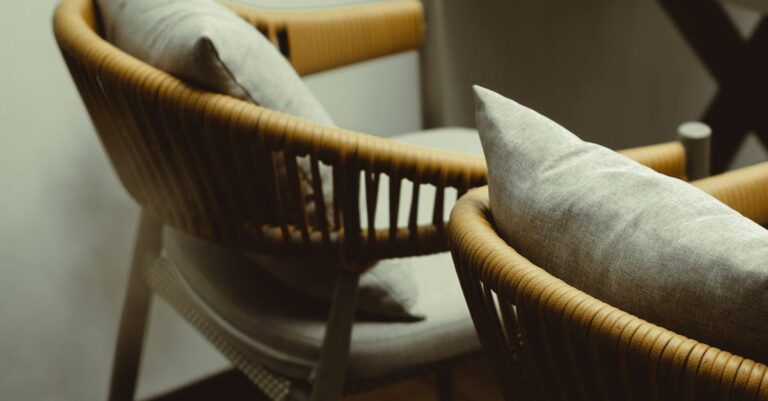 Nurturing Student Mental Health: Exploring 4 Communities' Unique Approaches to Bans, Dress Codes, and Book Bans in Public Schools