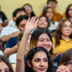 How Powerful Arguments Are Fueling Teacher Advocacy in Today’s Education Debate