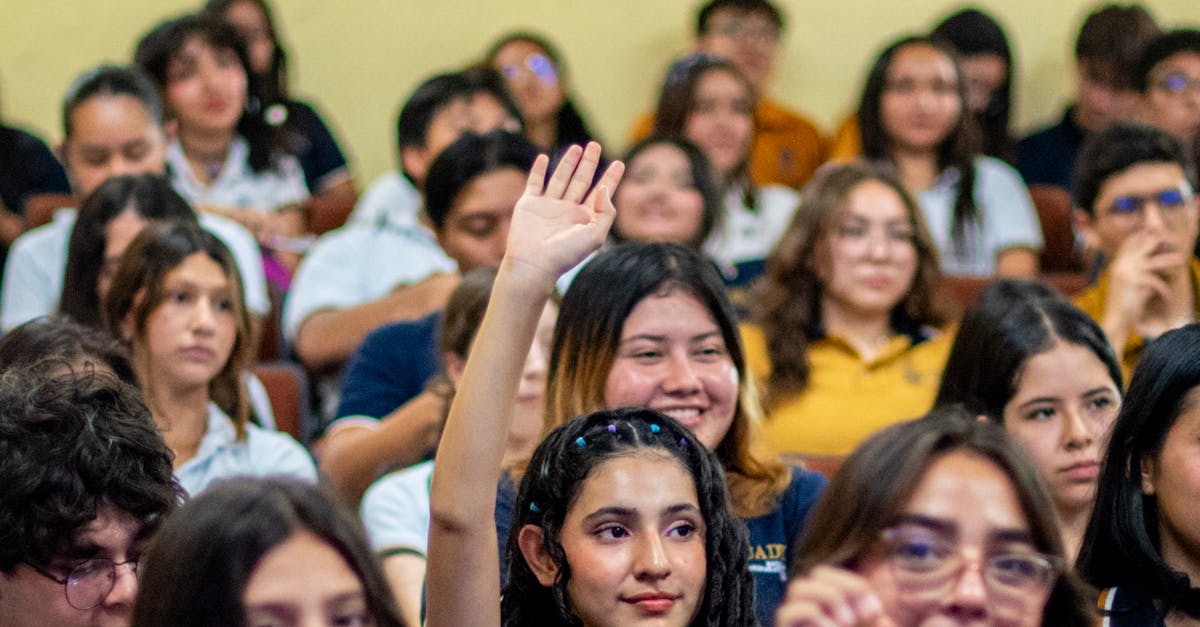 How Powerful Arguments Are Fueling Teacher Advocacy in Today’s Education Debate