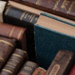 12 Experts Reveal How Strong Communities Boost Student Discipline Success in Public Schools