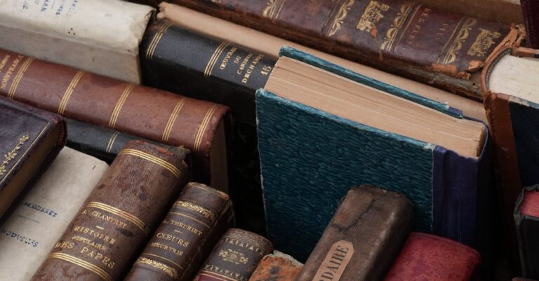 12 Experts Reveal How Strong Communities Boost Student Discipline Success in Public Schools