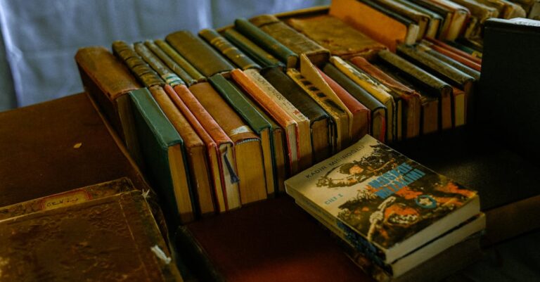 How Intriguing Arguments Are Reshaping School Board Elections in Public Schools