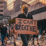 Unraveling the Complexities of School Choice: America's International Legal Health Crisis