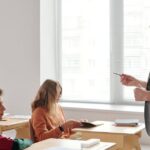 Boosting School Community Well-Being Through Teacher Evaluations That Promote Incredible Health