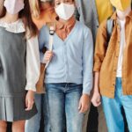 Apology Overdue: Unbelievable Health of School Board Debates in America