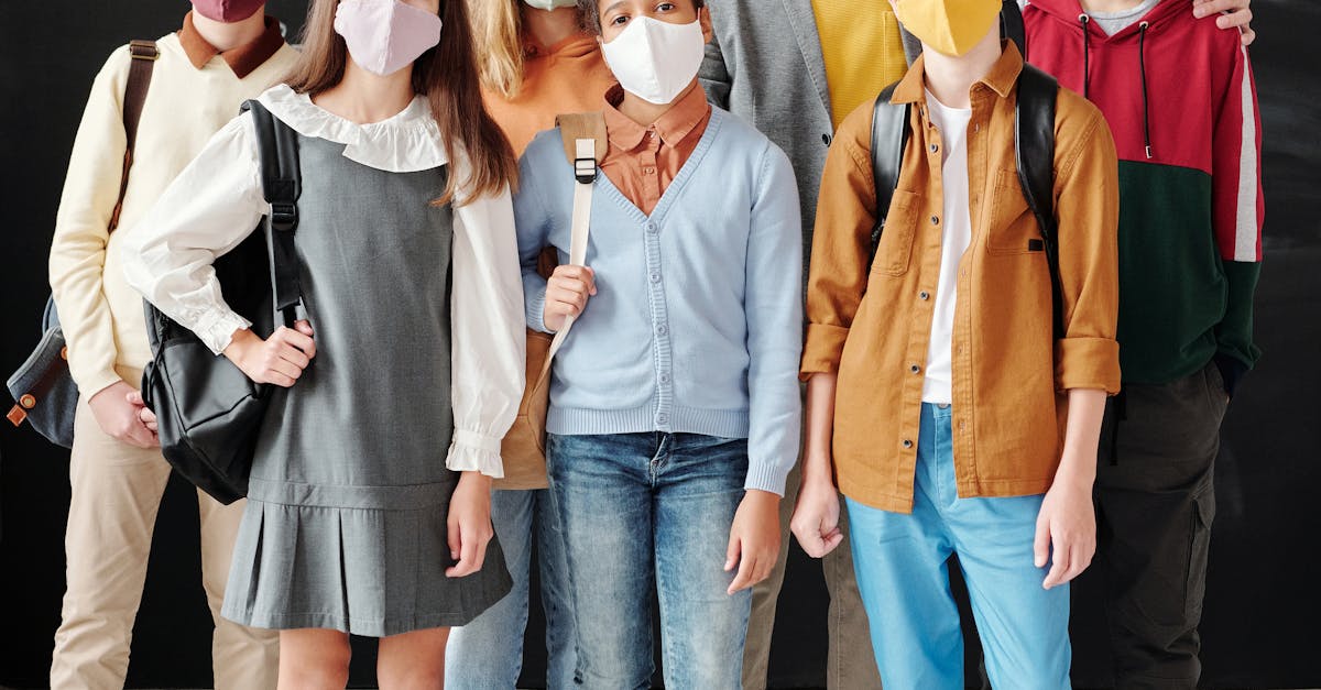 Apology Overdue: Unbelievable Health of School Board Debates in America