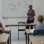 Rethinking Teacher Salary Debates: Why Fair Pay Wins More Than Political Punchlines in Today’s Schools