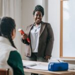 Breaking Boundaries: Unusual School Boards Redefining Attendance Stats in Nassau County