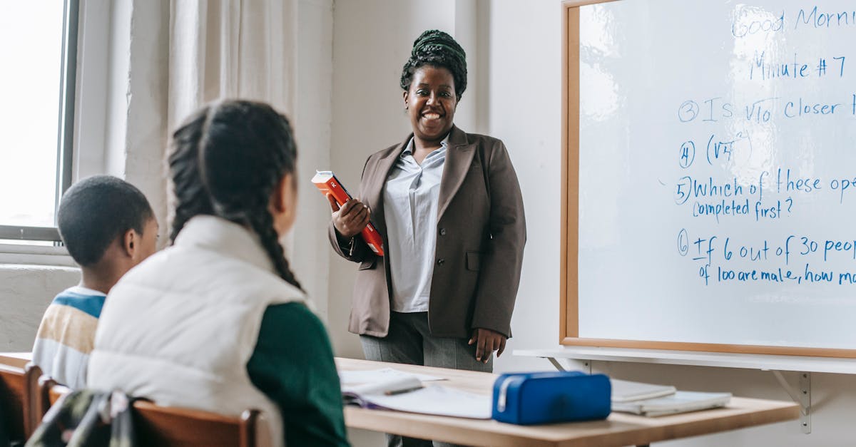 Breaking Boundaries: Unusual School Boards Redefining Attendance Stats in Nassau County