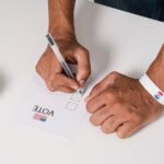 Understanding the Impact of Voting Rights: Empowering Communities Through Engagement