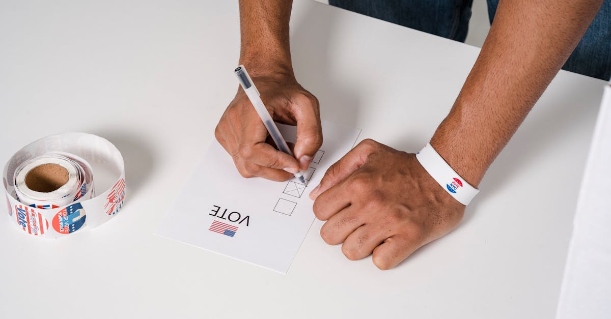 Understanding the Impact of Voting Rights: Empowering Communities Through Engagement