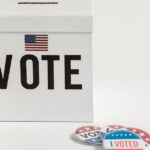 How Groundbreaking Election Stories Are Rewriting Campaigns, From AI-Tailored Messaging to Community-Led Voting Reforms