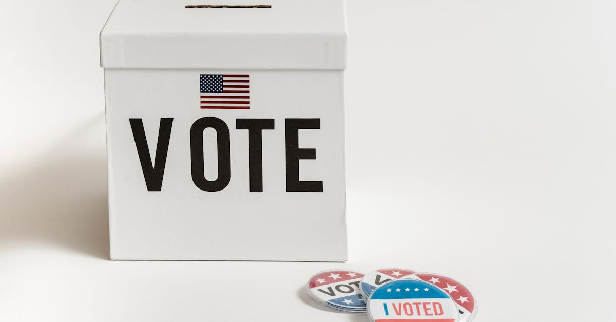 How Groundbreaking Election Stories Are Rewriting Campaigns, From AI-Tailored Messaging to Community-Led Voting Reforms